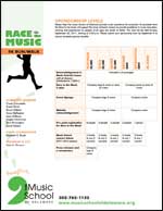 5K sponsorship info