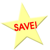 save!