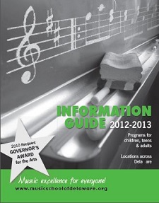 Info Guide 2012 2013