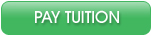 Pay tuition online