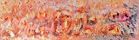 Capriccio 18 by Mario Passarello