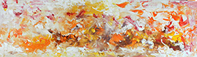 Capriccio 5 by Mario Passarello