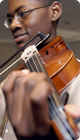 Alum Hassan Henderson-Lott