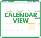 Calendar View