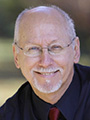 Martin Lassman