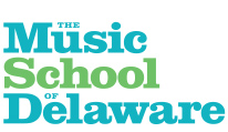 The Music School of Delaware