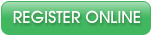 Register for summer classes online